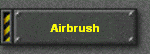 Airbrush