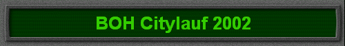 BOH Citylauf 2002