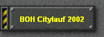 BOH Citylauf 2002