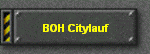 BOH Citylauf