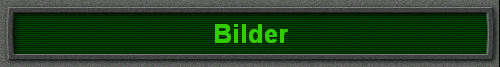 Bilder