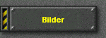 Bilder
