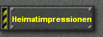 Heimatimpressionen