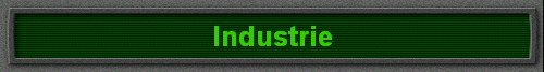Industrie