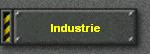 Industrie