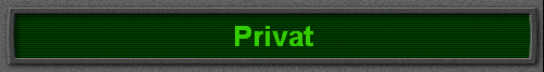 Privat