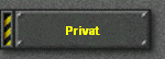 Privat
