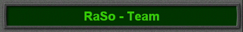 RaSo - Team