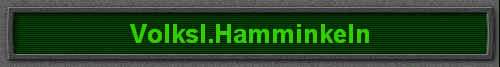 Volksl.Hamminkeln