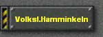 Volksl.Hamminkeln