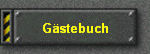 G�stebuch