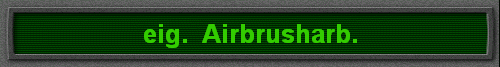 eig.  Airbrusharb.