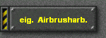 eig.  Airbrusharb.