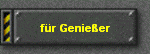 f�r Genie�er